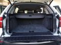 2008 BMW X5 diesel E70 body (EQ rides)-1