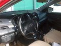 Toyota Vios 2014 model for sale-2