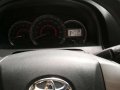 2018 Toyota Avanza 1.3E for sale-1