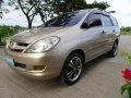 2006 Toyota Innova for sale-7