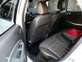 Ford Ecosport TITANIUM AT 2015 FOR SALE-2