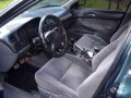 Honda Accord 1996 for sale-6