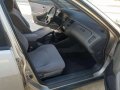 Honda Accord 1999 for sale-0