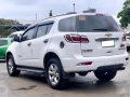 2013 Chevrolet Trailblazer for sale-5