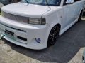 2001 Toyoto BB FOR SALE-7