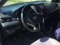 2015 Toyota Vios 1.3E manual All power FOR SALE-2