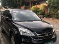 2010 Honda CRV for sale -3