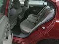 Honda Civic 2008 for sale-10