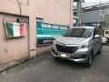 2016 Toyota Avanza E Manual 16tkms only! Good Cars Trading-8