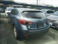 Mazda 3 2016 for sale-0