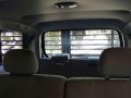 2009 Toyota Avanza 1.5 G AT for sale -10