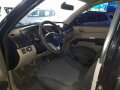 Mitsubishi Strada 2011 for sale-9