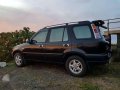 Honda Crv 2000 for sale-4