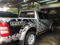 Ford Ranger Trekker 2.5 2008 for sale-1