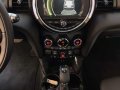 BRAND NEW 2018 Mini Cooper 2.0L Automatic Transmission-0