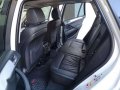 2008 BMW X5 diesel E70 body (EQ rides)-3