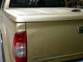 Isuzu Dmax 2007 for sale-1