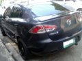 2011 Mazda 2 for sale-3