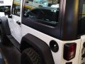 2014 Jeep Rubicon FOR SALE-1