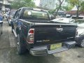 Isuzu D-Max LS 2013 for sale-1