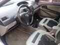 Toyota Vios 2006 for sale-3