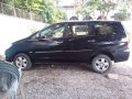 Toyota Innova V 2007 for sale-0