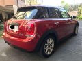 BRAND NEW 2018 Mini Cooper 2.0L Automatic Transmission-3