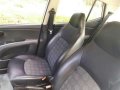 2009 Hyundai i10 for sale -3