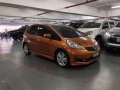 2012 Honda Jazz 1.5V for sale-1