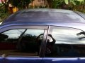 Honda Civic 1997 Hatchback EK3 for sale-11