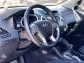 2012 Hyundai Tucson GLS for sale -6