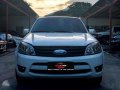 2009 Ford Escape for sale-4