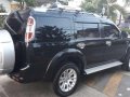 2015 FORD EVEREST for sale-5