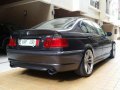 2003 BMW E46 FOR SALE-2