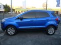 2017 Ford Ecosport for sale-10