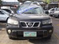 Nissan X-Trail 2005 for sale-4