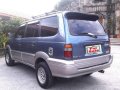 Toyota Revo 1999 for sale-2