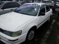 Toyota Corolla 1996 for sale-3