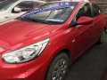 Hyundai Accent GL 2016 for sale-2