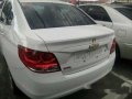 Chevrolet Sail 2017 for sale-0