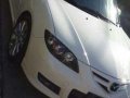 Mazda 3 2010 Limited FOR SALE-6