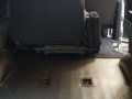 Hyundai Starex 2003 for sale-7