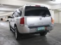 Nissan Patrol 2005 for sale-4