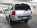 Nissan Patrol 2005 for sale-2