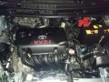 Toyota Vios 2008 for sale-7