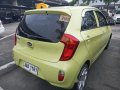 Kia Picanto 2015 for sale-1