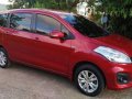 2017 Suzuki Ertiga 1.4 for sale -10