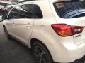 Mitsubishi ASX GLS 2015 for sale-3