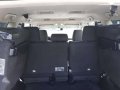 2017 Toyota Innova 2.8E for sale -11
