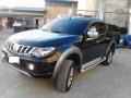 2017 Mitsubishi Strada GLS for sale-1